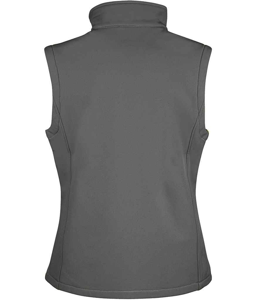Charcoal/Black