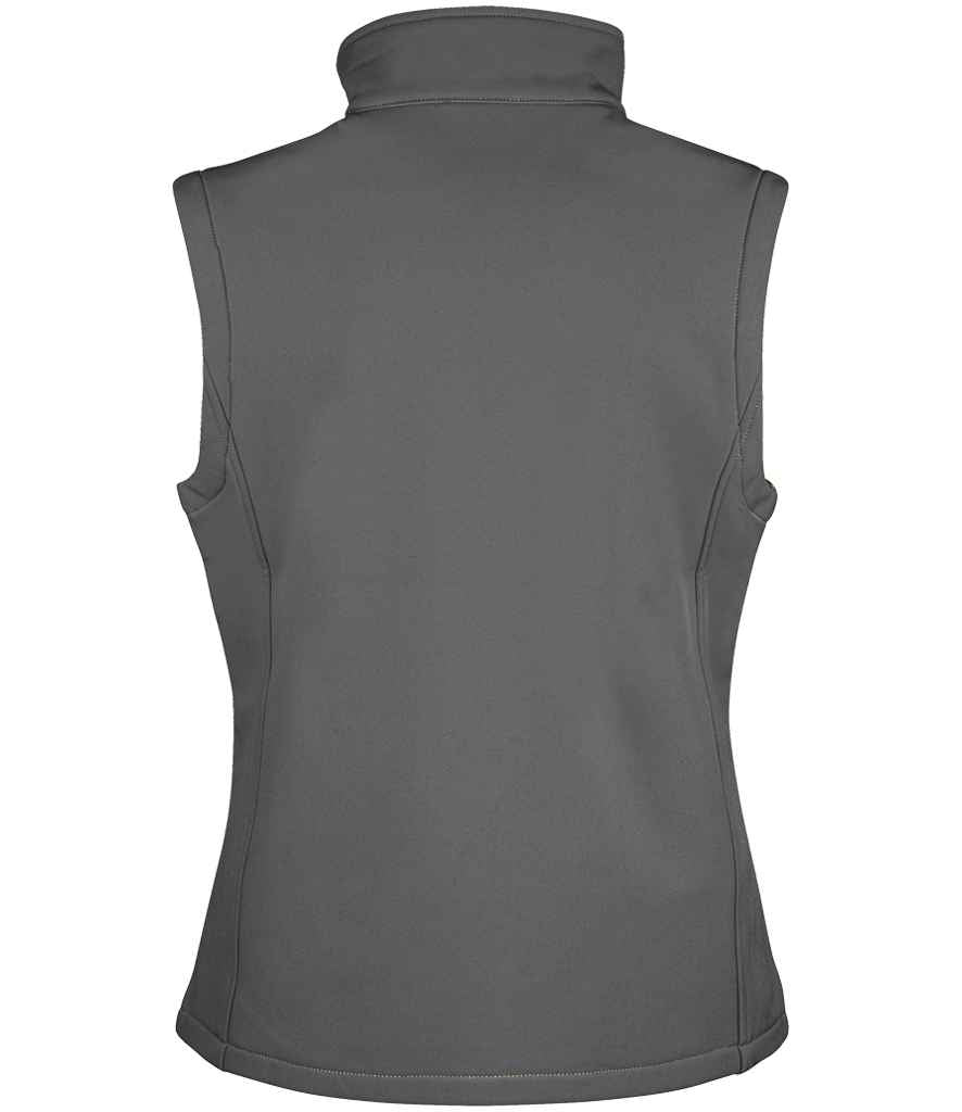 Charcoal/Black