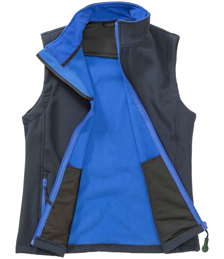 Navy/Royal Blue