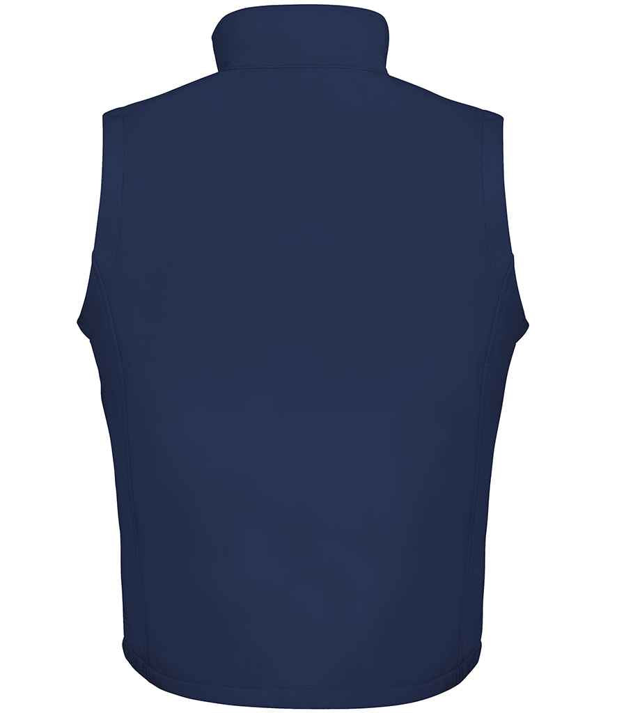 Navy/Navy