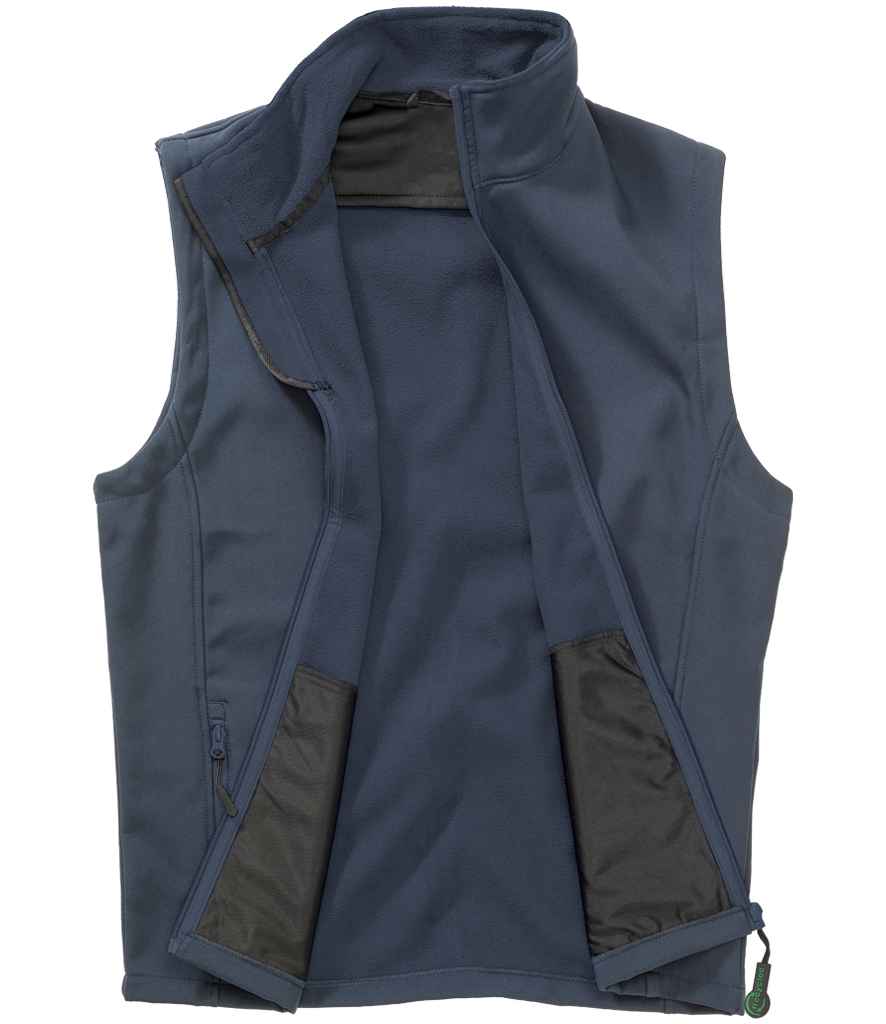 Navy/Navy
