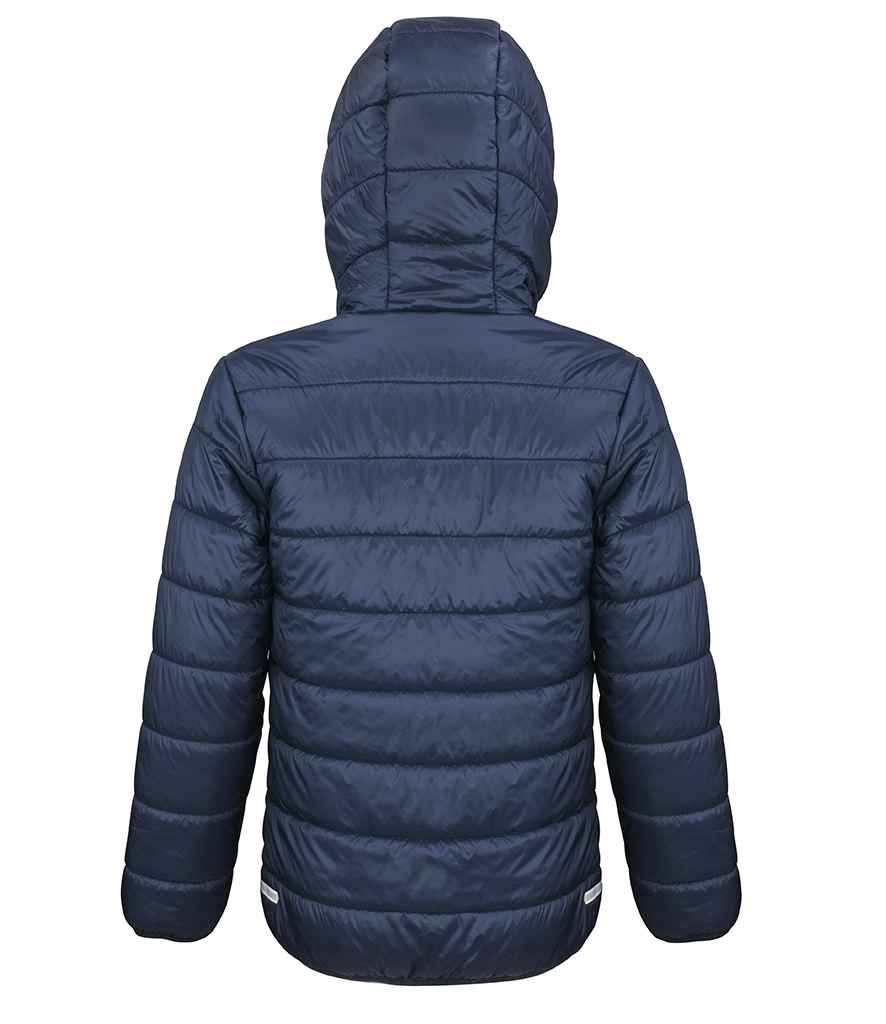 Navy/Navy