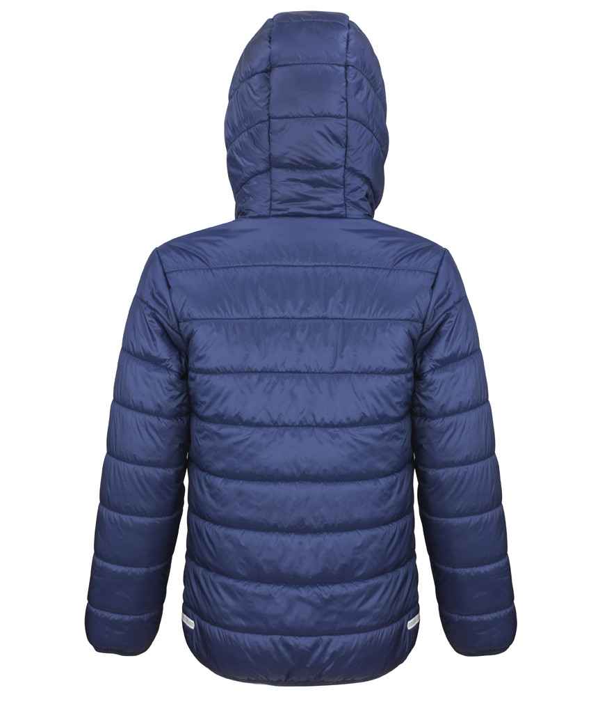 Navy/Royal Blue