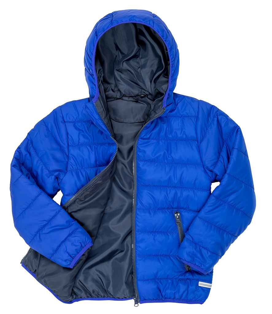 Royal Blue/Navy