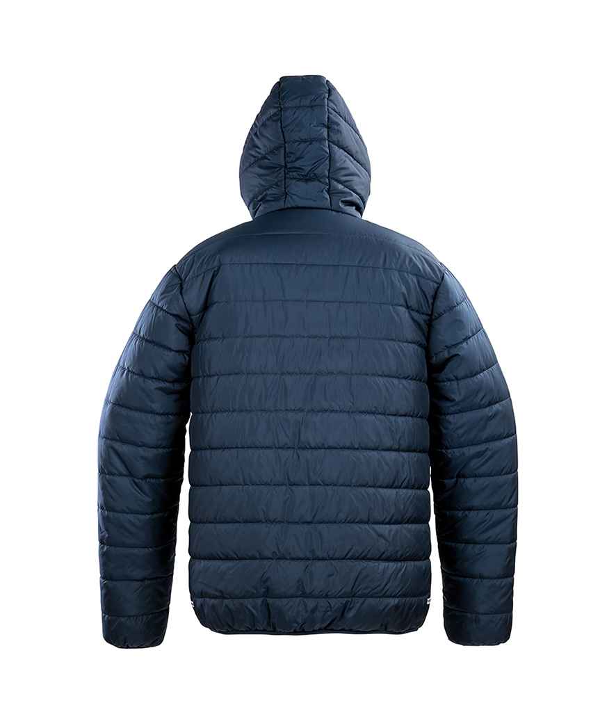 Navy/Navy