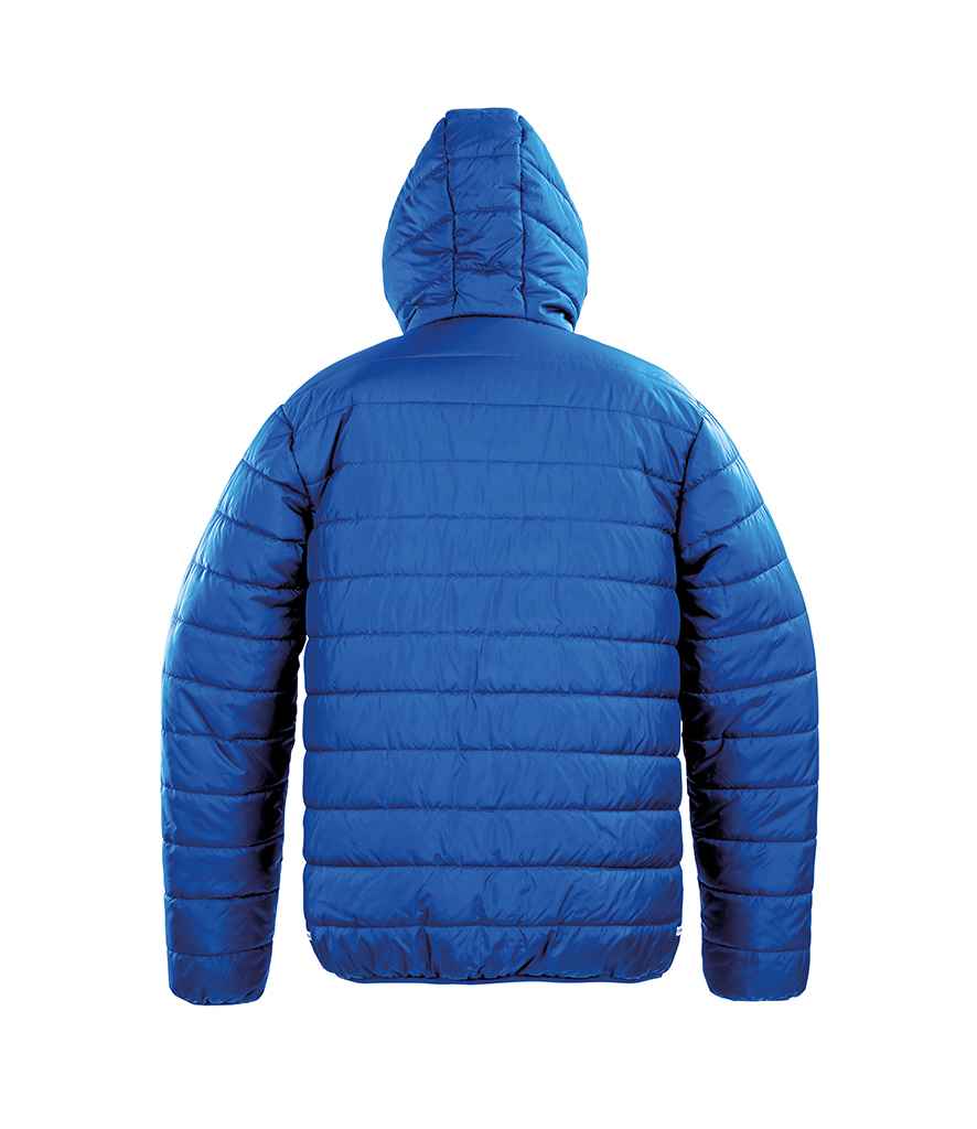 Royal Blue/Navy