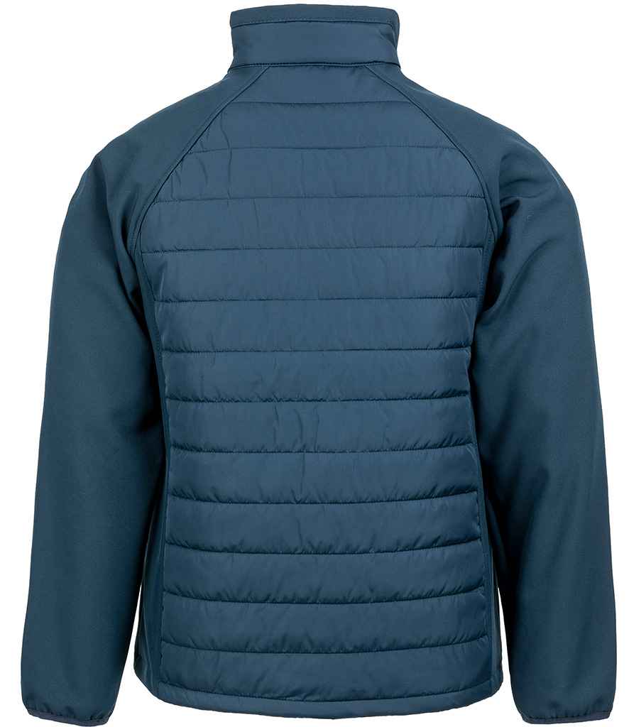 Navy/Royal Blue