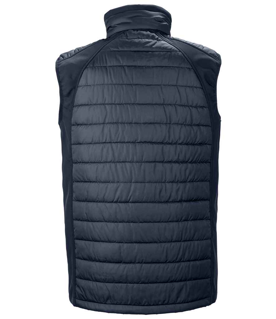 Navy/Grey