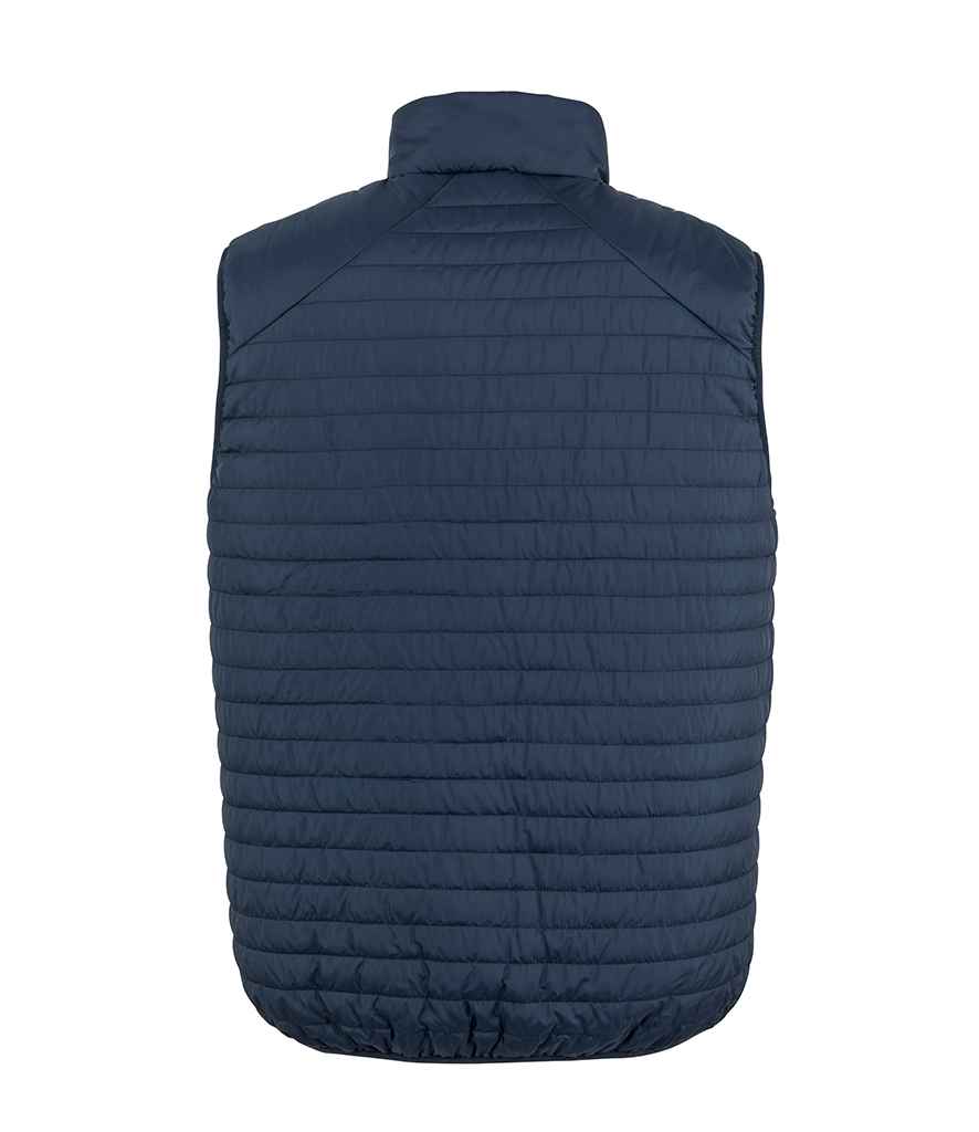 Navy/Navy