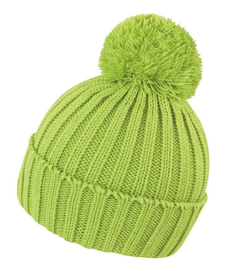 Lime Green