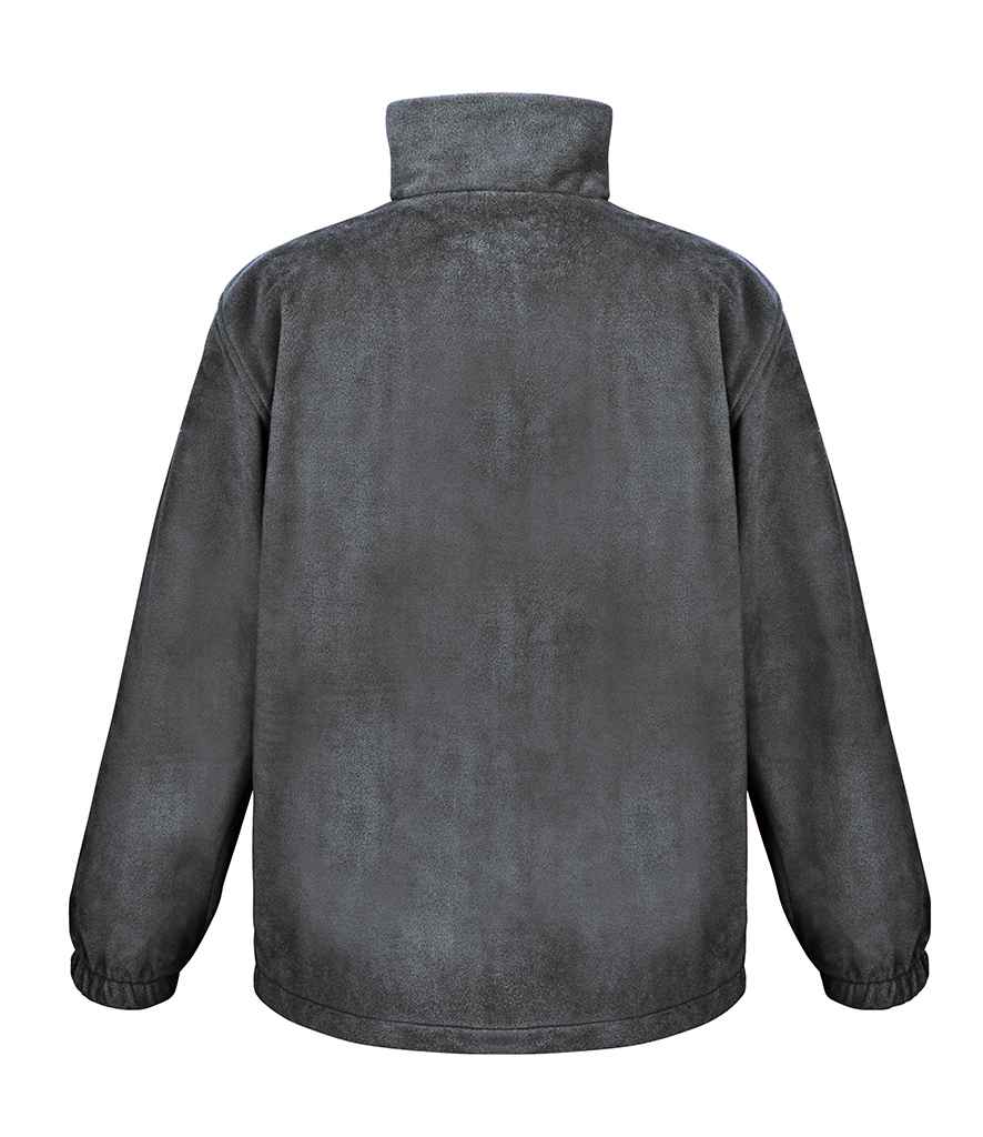 Oxford Grey