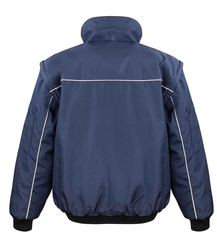 Navy/Navy