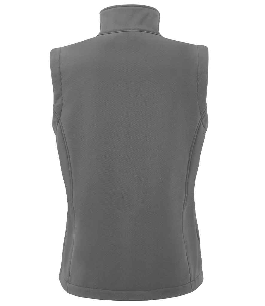 Workguard Grey