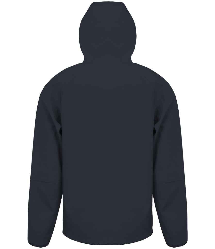 Navy/Navy