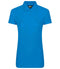 Sapphire Blue