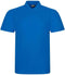 Sapphire Blue