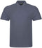 Solid Grey