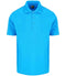 Turquoise Blue