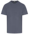 Solid Grey
