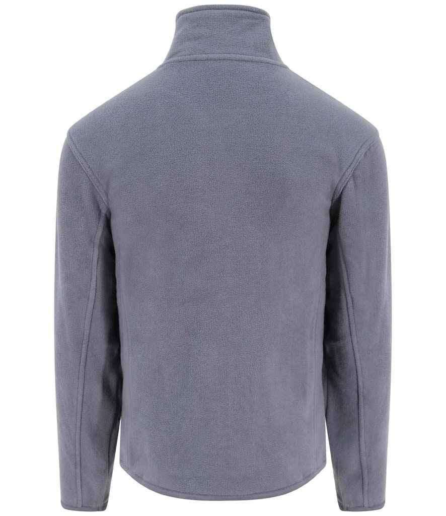 Solid Grey