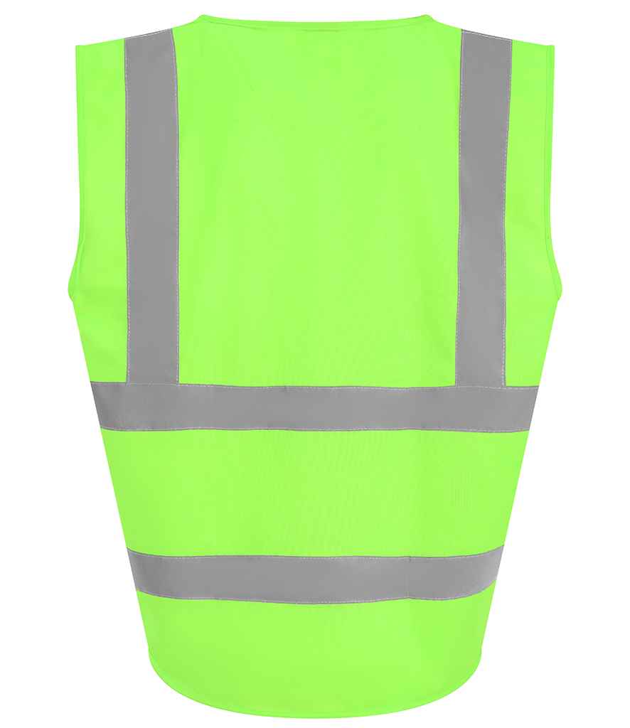 Lime Green