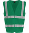 Paramedic Green