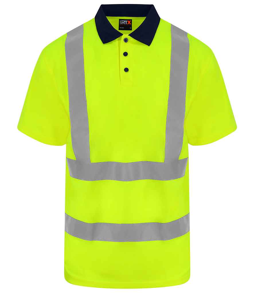 Yellow/Navy