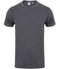Heather Charcoal