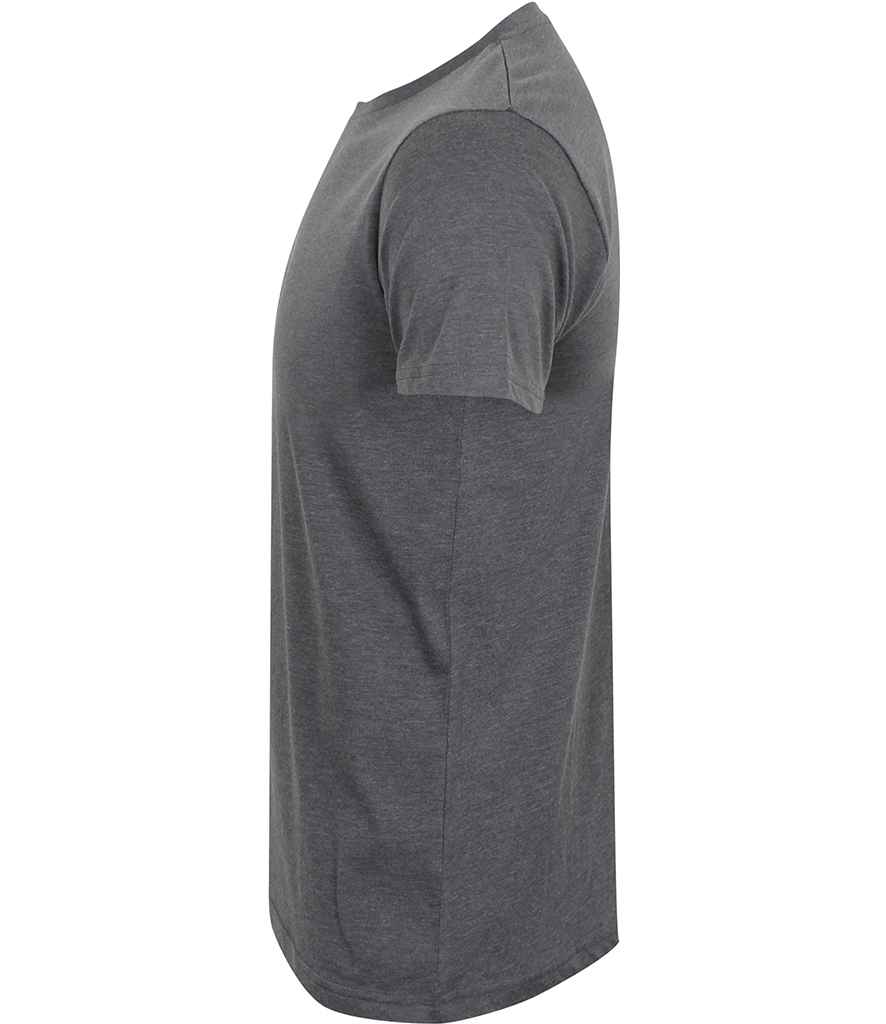 Heather Charcoal
