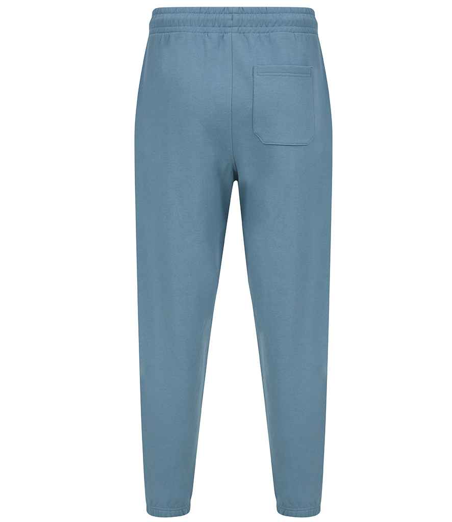 Stone Blue