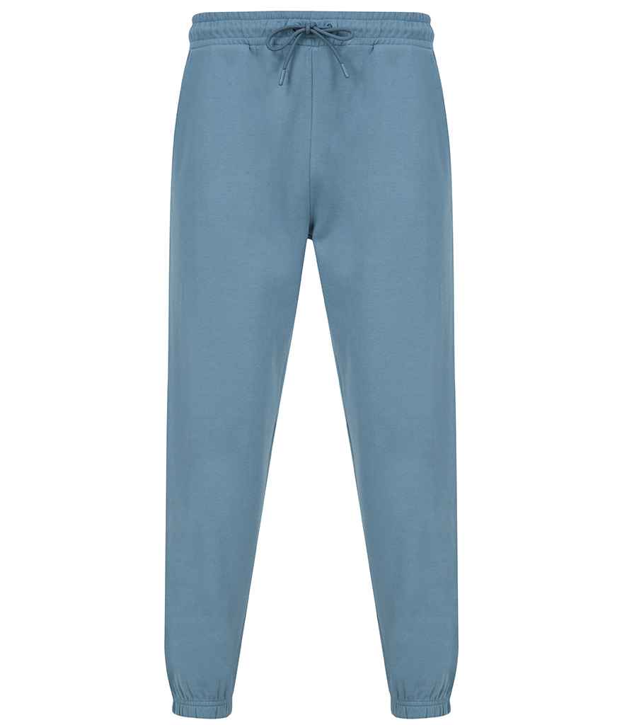 Stone Blue