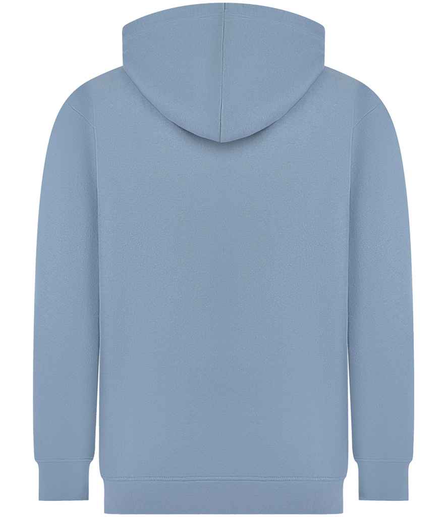 Stone Blue