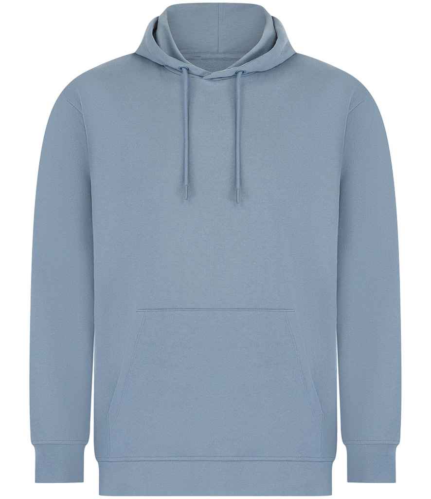 Stone Blue