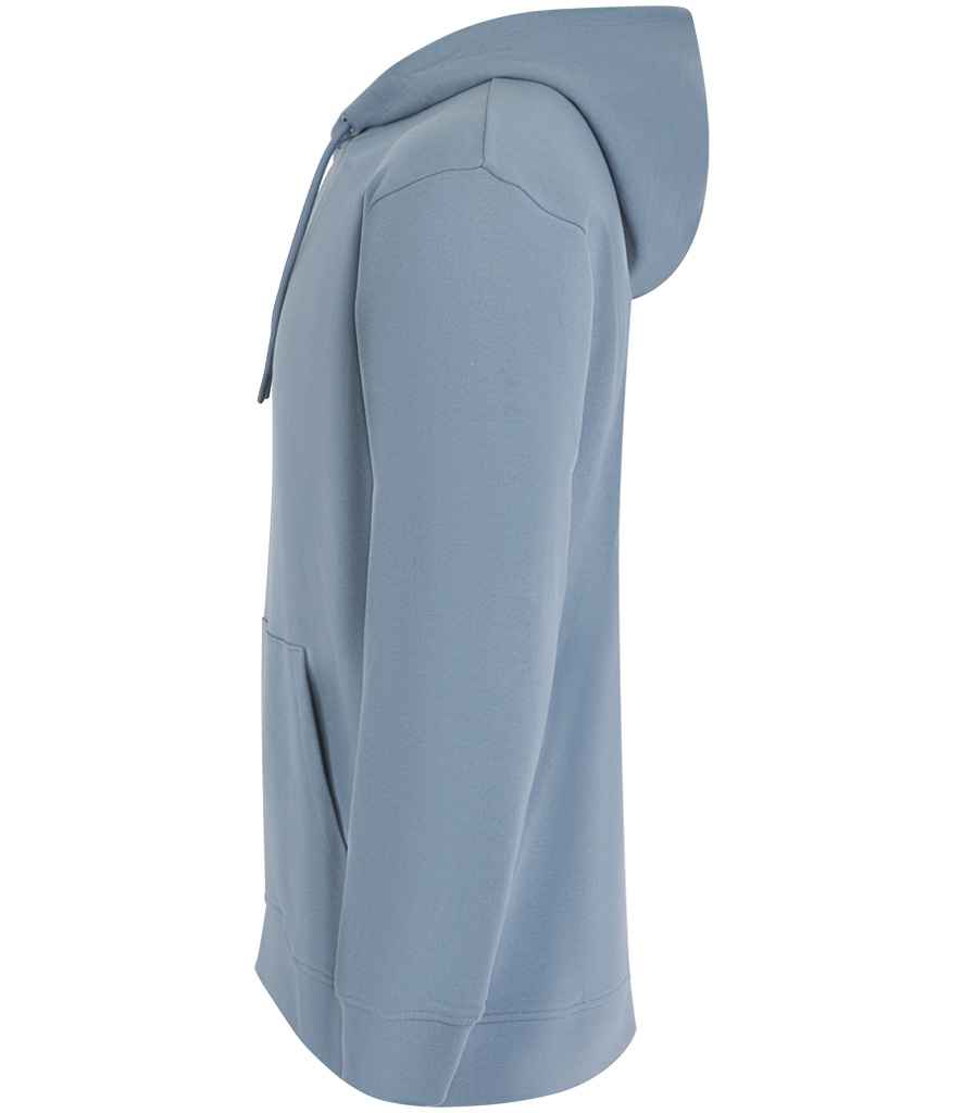 Stone Blue
