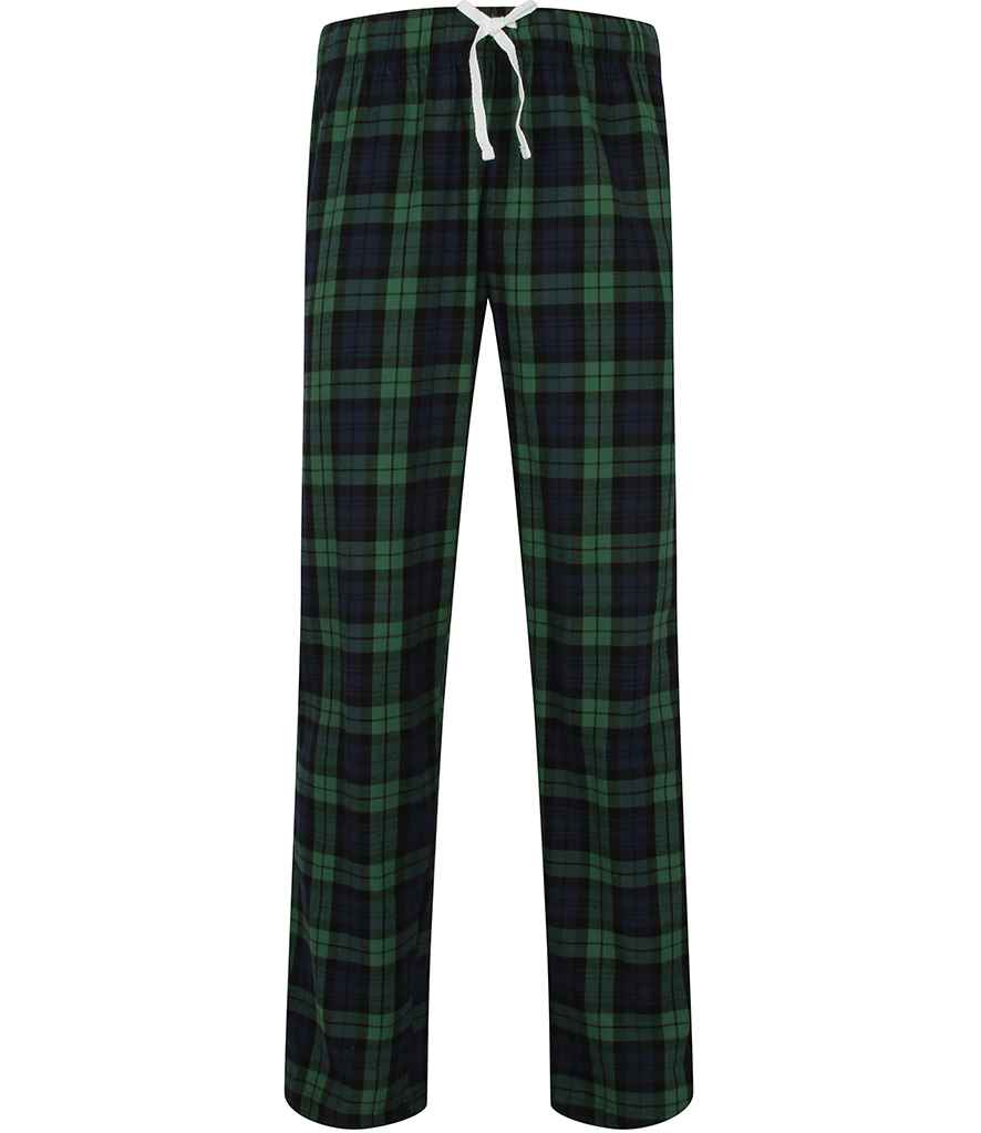 Navy/Green