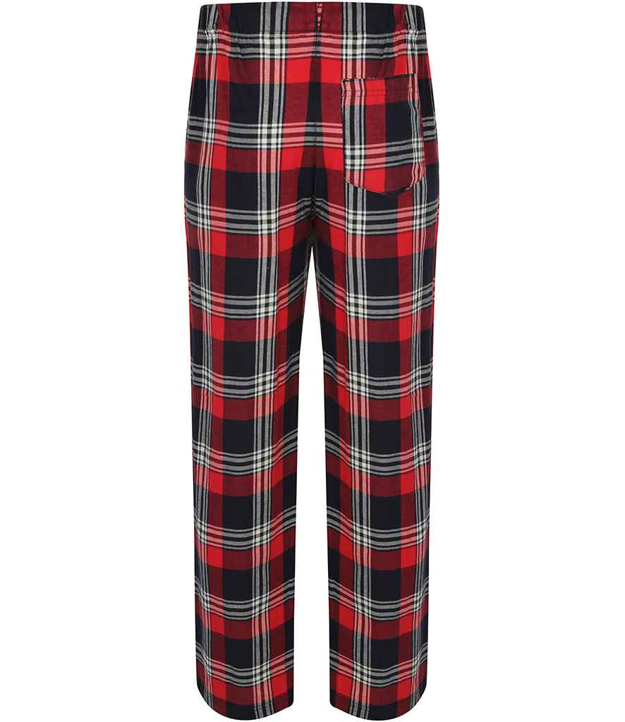 Red/Navy