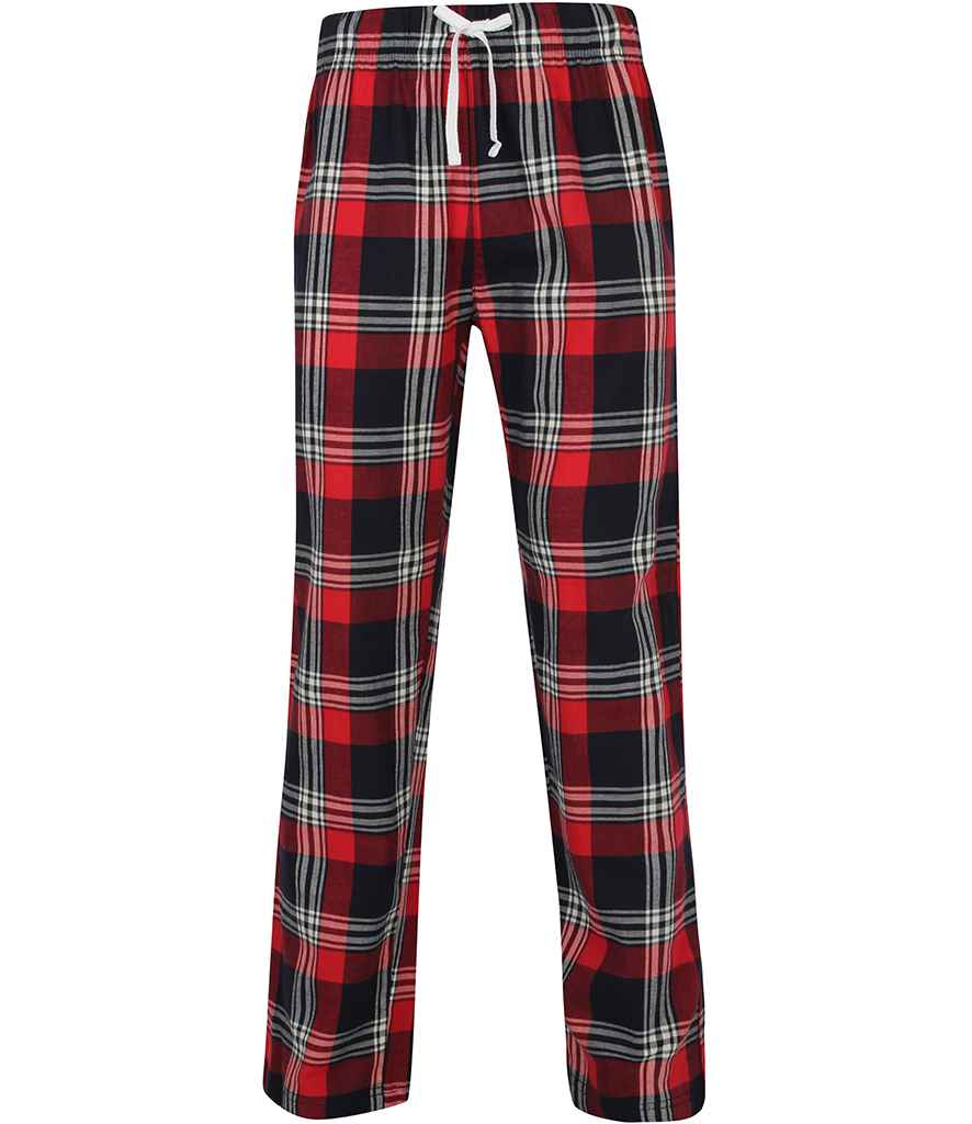 Red/Navy