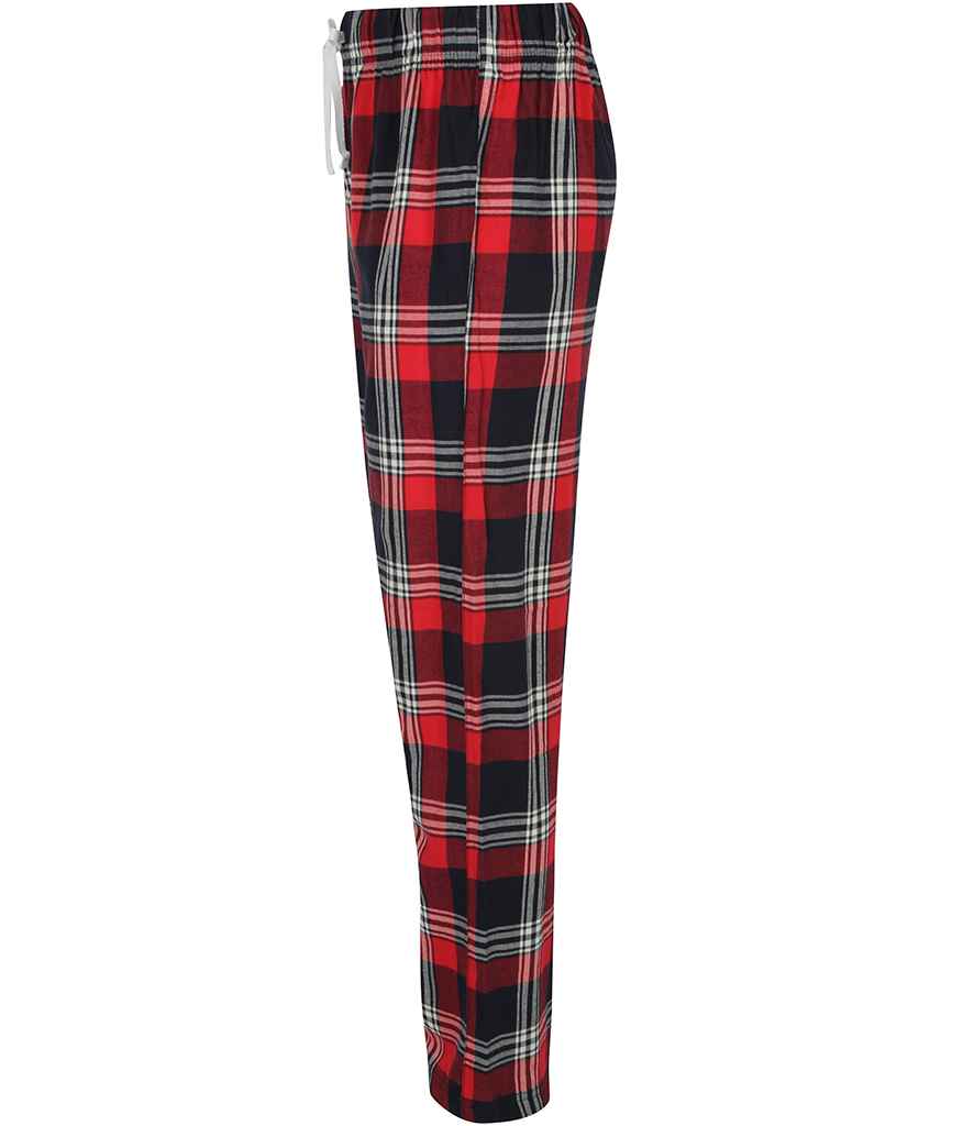 Red/Navy