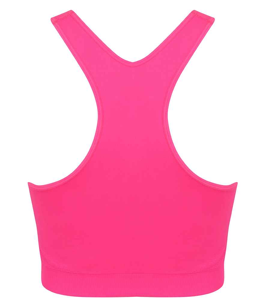 Neon Pink