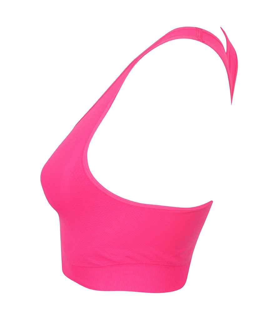 Neon Pink