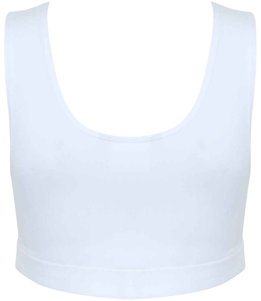 White/White