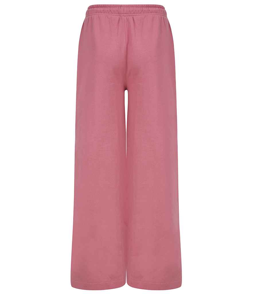 Dusky Pink