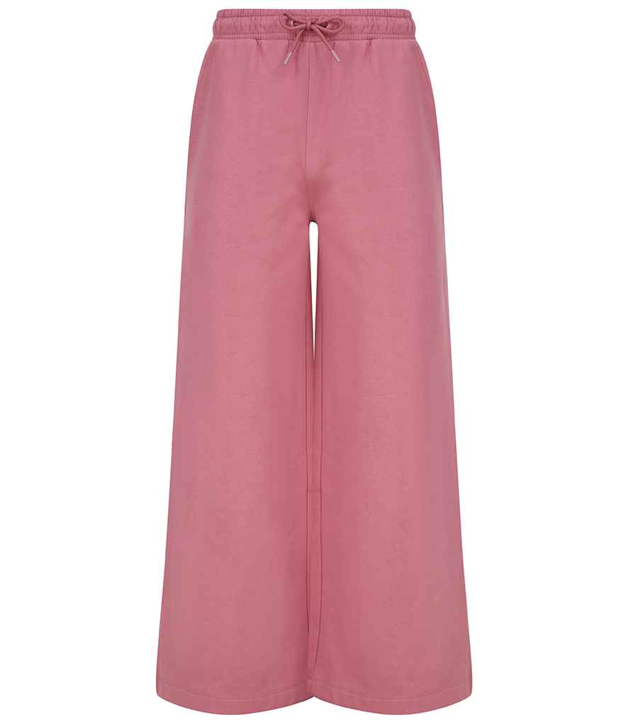 Dusky Pink