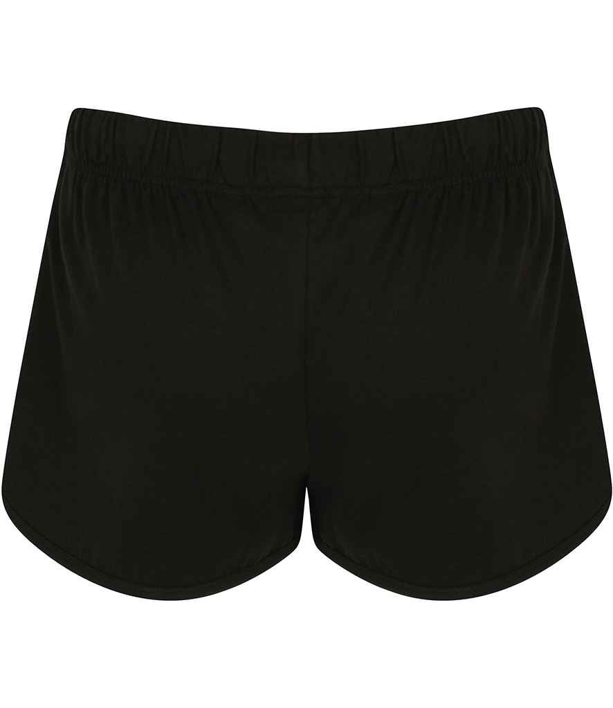 Black/Black