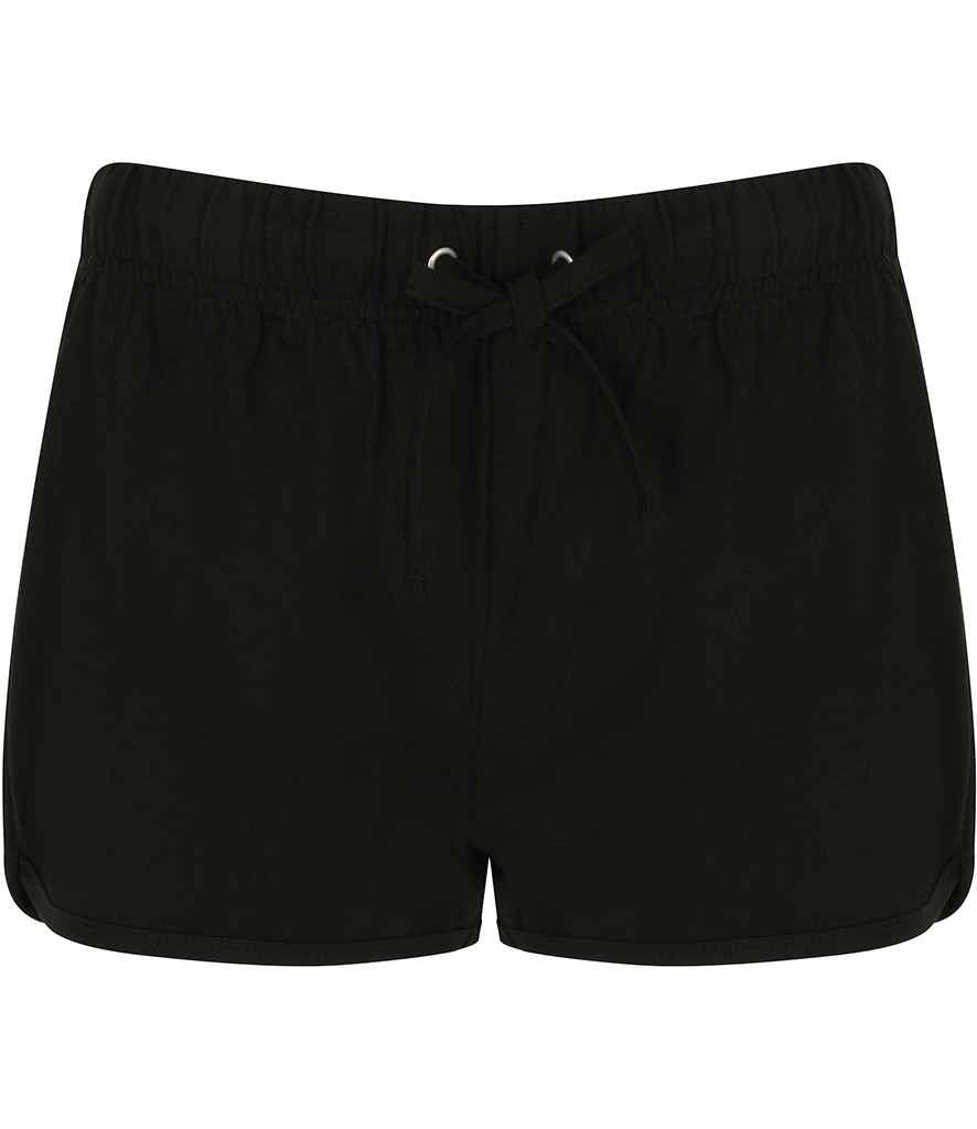 Black/Black