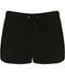 Black/Black