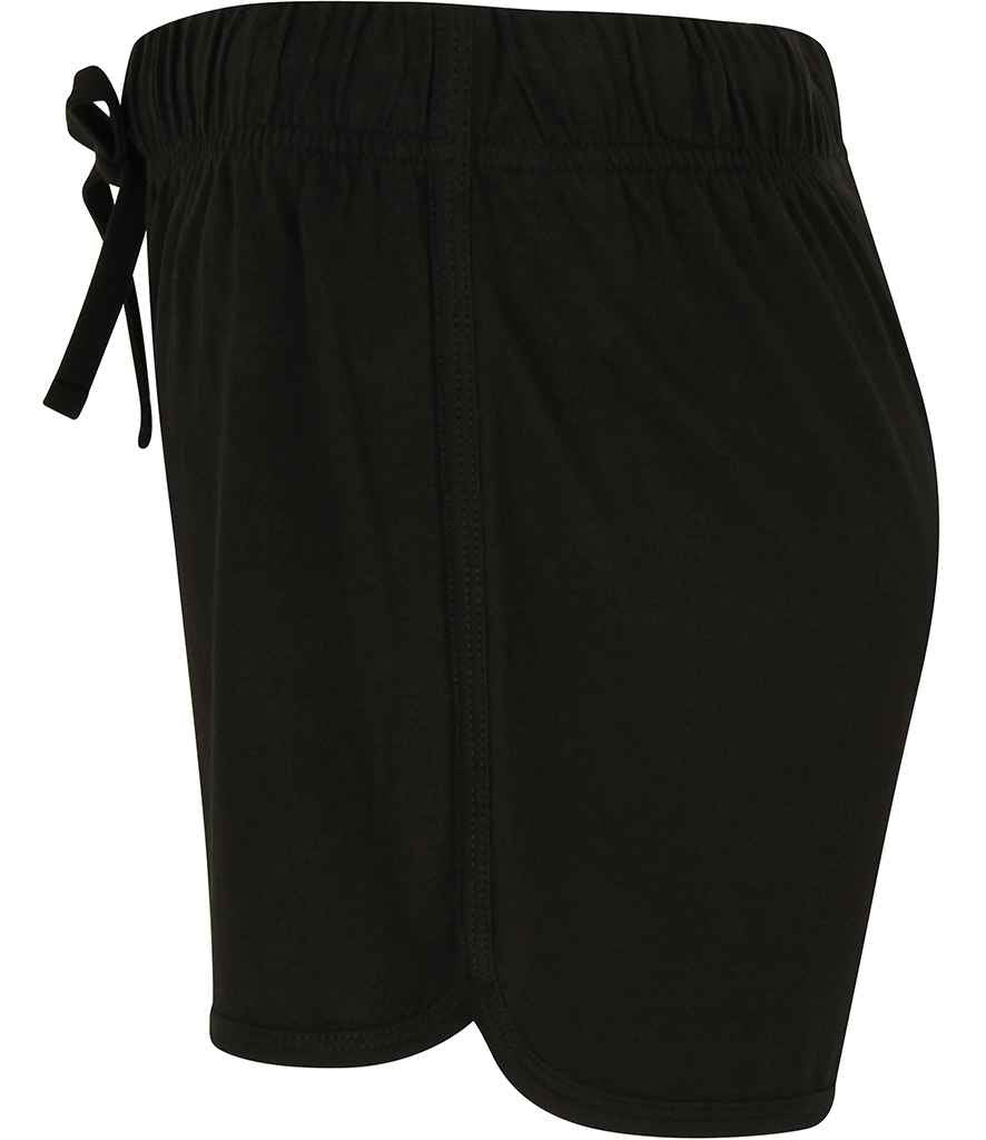 Black/Black