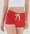 Red/White