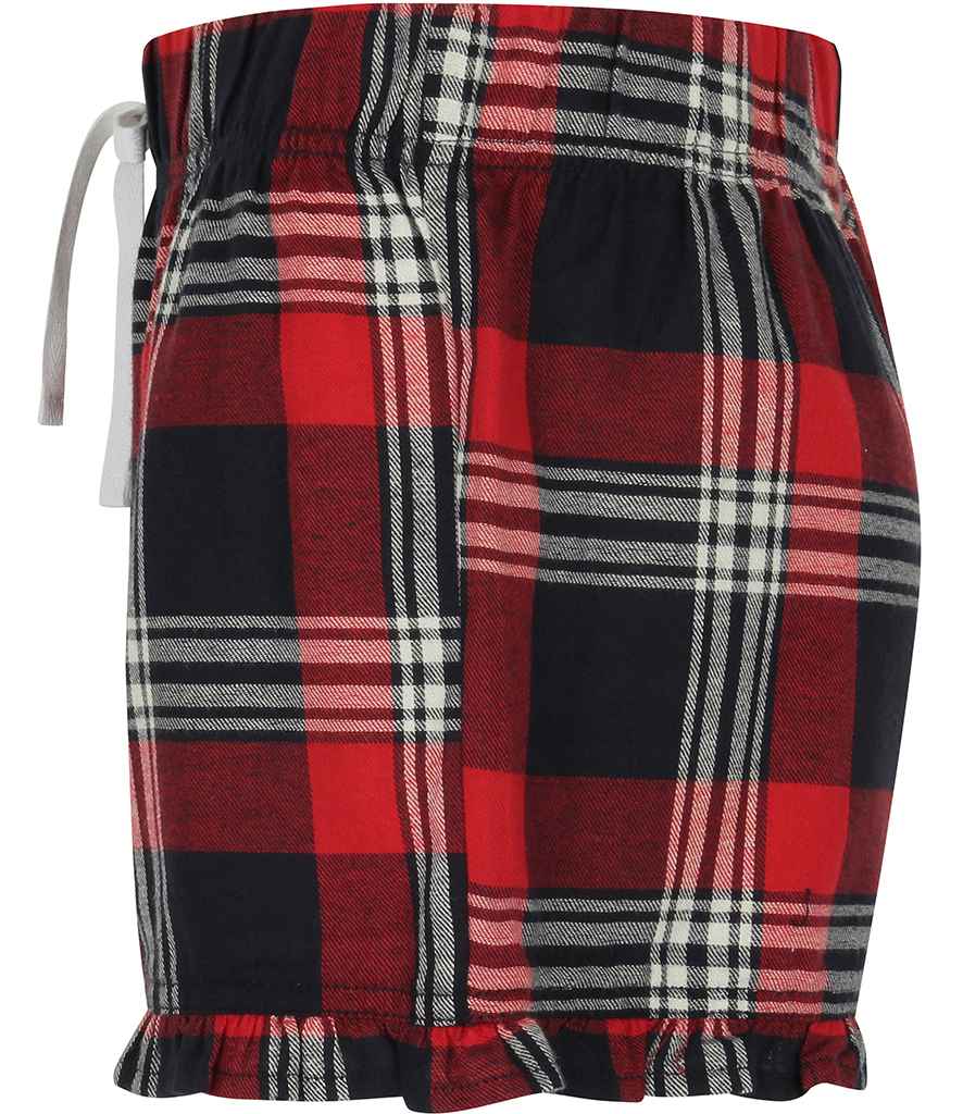 Red/Navy