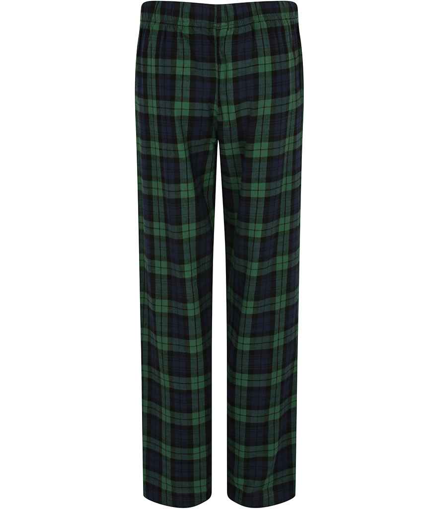 Navy/Green